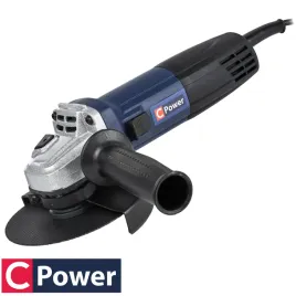 szlifierka-katowa-celma-c-power-g750w125-750w-3-lata-gwarancji