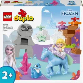 lego-10418-duplo-elsa-i-bruni-w-zaczarowanym-lesie-31-el