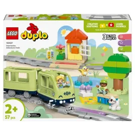 lego-10427-duplo-przygoda-z-interaktywm-pociagiem