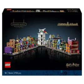 lego-76444-harry-potter-tm-sklepy-na-ulicy-pokatnej