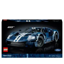 lego-42154-technic-ford-gt-wersja-z-2022-roku