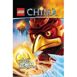 lego-legends-of-chima-potega-ognia-lnr-207