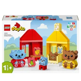 lego-10414-duplo-codzienne-czynnosci-jedzenie