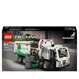 lego-42167-technic-smieciarka-mackr-lr-electric-p4-191el