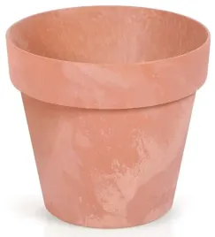 doniczka-cube-beton-effect-dcub170-terakota-prosperplast