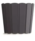 doniczka-boardee-basic-dde170-antracyt-prosperplast