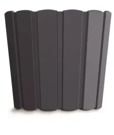 doniczka-boardee-basic-dde170-antracyt-prosperplast