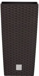 doniczka-rato-square-drts170-umbra-prosperplast