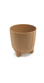 doniczka-ryfo-n-eco-wood-drf170nw-naturo-prosperplast