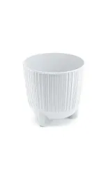 doniczka-ryfo-n-drf170n-bialy-prosperplast