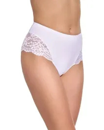 gabidar-figi-damskie-wz-207-bialy