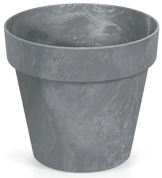 doniczka-cube-beton-effect-dcub170-marengo-prosperplast