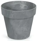 doniczka-cube-beton-effect-dcub170-marengo-prosperplast