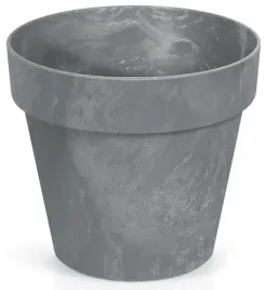 doniczka-cube-beton-effect-dcub170-marengo-prosperplast