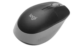 mysz-bezprzewodowa-logitech-m190-gray