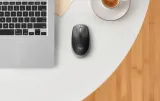 mysz-bezprzewodowa-logitech-m190-gray-stan-nowy
