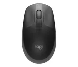 mysz-bezprzewodowa-logitech-m190-gray-marka-logitech