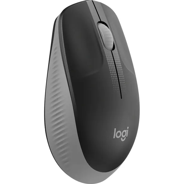 mysz-bezprzewodowa-logitech-m190-gray-interfejs-usb