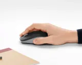 mysz-bezprzewodowa-logitech-m190-gray-kod-producenta-910-005906