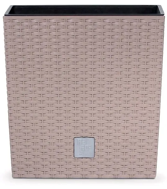 doniczka-rato-low-drts170l-mocca-prosperplast