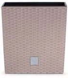 doniczka-rato-low-drts170l-mocca-prosperplast