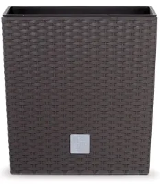 doniczka-rato-low-drts170l-umbra-prosperplast