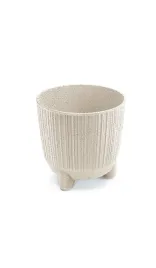 doniczka-ryfo-n-eco-wood-drf170nw-bialy-prosperplast
