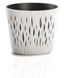 doniczka-sandy-round-dsr190-bialy-prosperplast