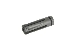 stalowy-tlumik-plomienia-do-replik-m4-m16-14mm-ccw