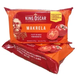 king-oscar-filety-z-makreli-w-sosie-pomidorowym-110-g