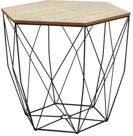 stolik-metalowy-kawowy-maly-zgrabny-druciany-35x35-cm