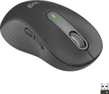 mysz-bezprzewodowa-logitech-m650-left