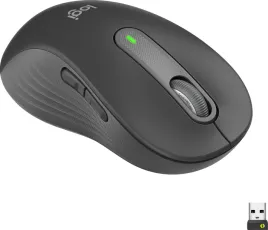 mysz-bezprzewodowa-logitech-m650-left