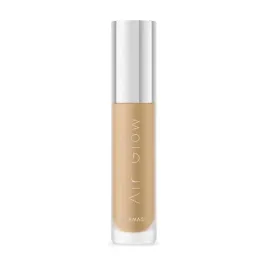 farmasi-air-glow-foundation-kryjacy-podklad-do-twarzy-n13
