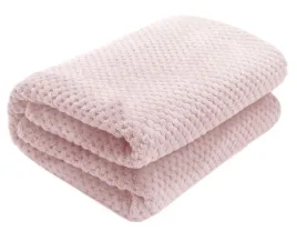 koc-200x220-cm-rozowy-narzuta-kapa-diamond-miekki-cieply-przytulny-pink