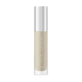 farmasi-air-glow-foundation-kryjacy-podklad-do-twarzy-n07