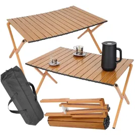 stolik-turystyczny-skladany-90x60x45cm-w-torbie-enero-camp