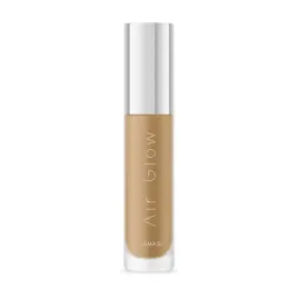 farmasi-air-glow-foundation-kryjacy-podklad-do-twarzy-w18