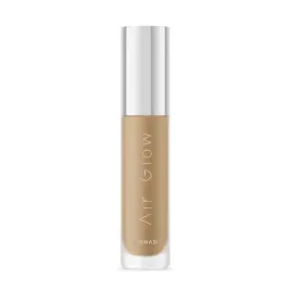 farmasi-air-glow-foundation-kryjacy-podklad-do-twarzy-n17