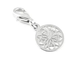 zawieszka-do-bransoletki-srebrny-925-charms-azurowe-rozetki