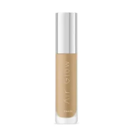 farmasi-air-glow-foundation-kryjacy-podklad-do-twarzy-n15