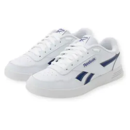 buty-meskie-reebok-court-advance-sneakersy-sportowe-bialo-niebieskie