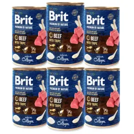 brit-premium-mokra-beef-tripes-6x400g