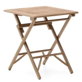 skladany-stol-ogrodowy-kave-home-dandara-drewniany-drewno-akacji-66-x66-cm