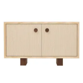 komoda-nobodinoz-x-heju-z-litego-drewna-120-x-70-cm