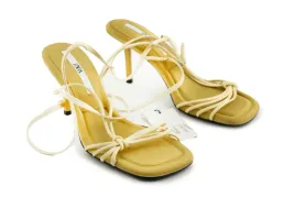 sandaly-damskie-zara-szpilka-z-wiazaniem-limonkowy-pastel