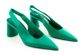 buty-damskie-zara-na-obcasie-z-odkryta-pieta-zielone