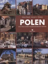 polska-dom-tysiacletniego-narodu-w-niem-w-2003