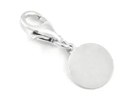 zawieszka-do-bransoletki-srebrny-925-charms-koleczko-celebrytka