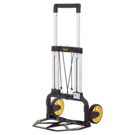 wozek-skladany-aluminium-transportowy-obciazenie-do-125kg-stanley